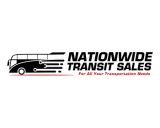 /public/logoimage/1568982054Nationwide Transit Sales.png